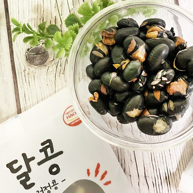 드림푸드 이미지