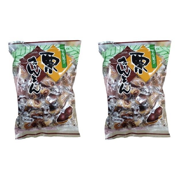 마루랑 이미지
