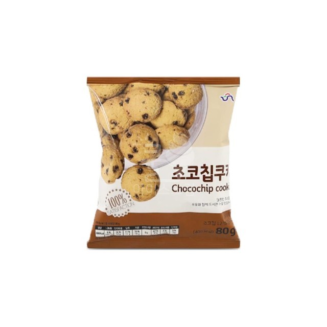 신흥제과 이미지