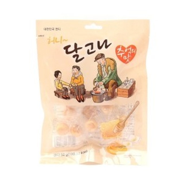 대영 이미지
