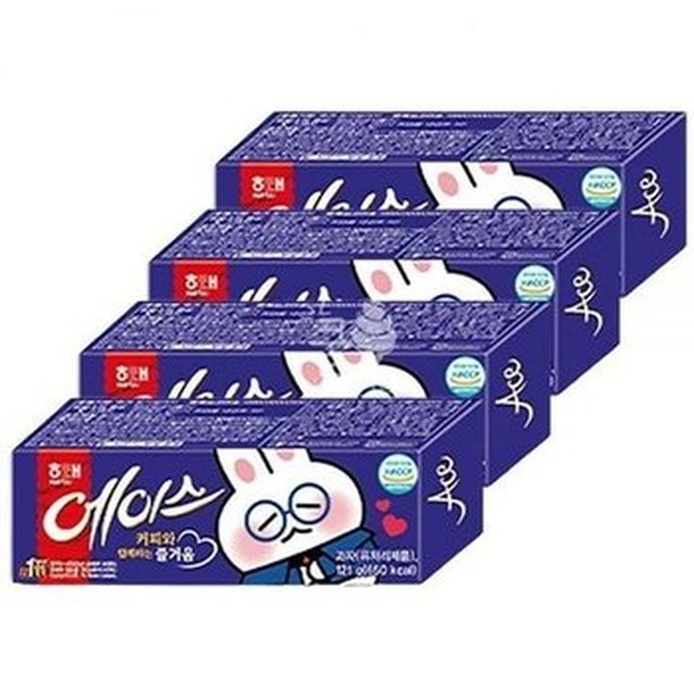 에이스 이미지
