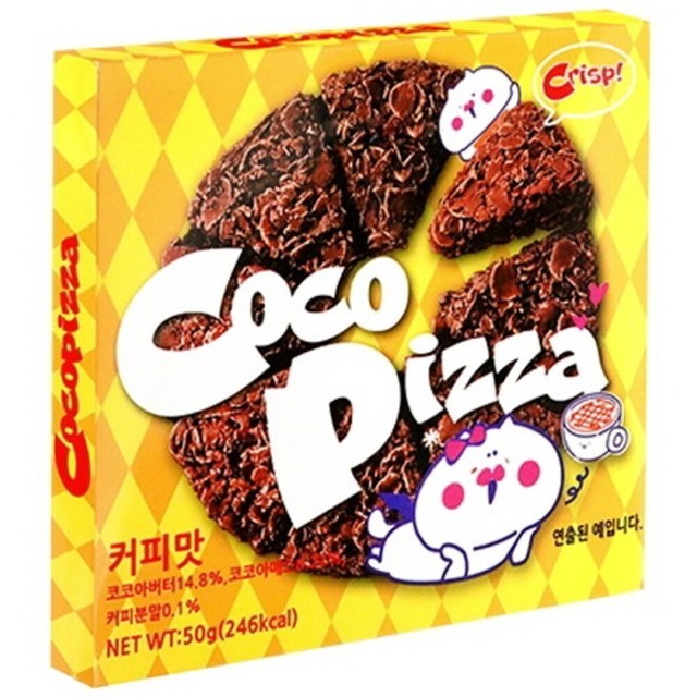 쿠키 이미지