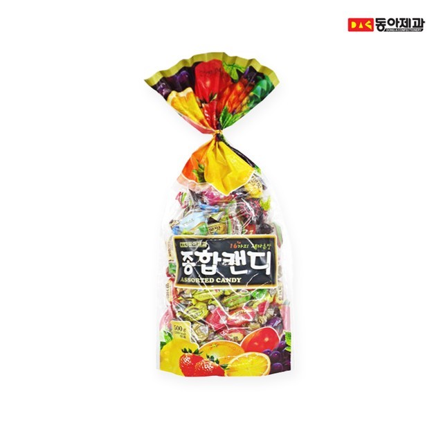 동아 이미지