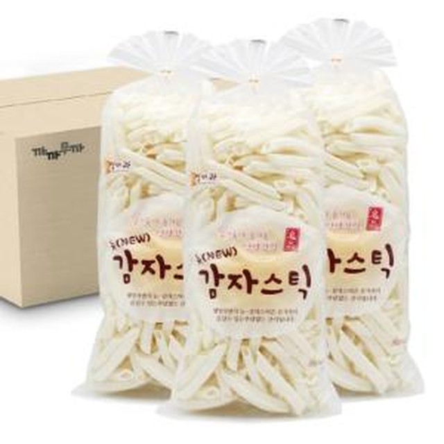 근영제과 이미지