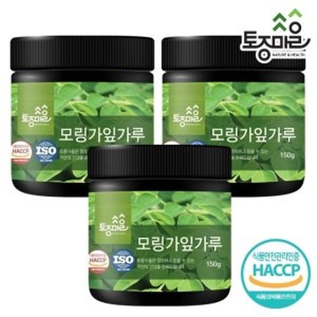 토종마을 이미지