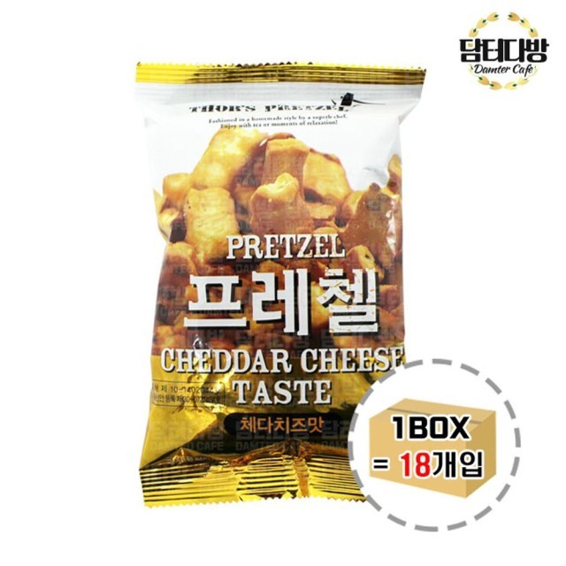 위너스 이미지