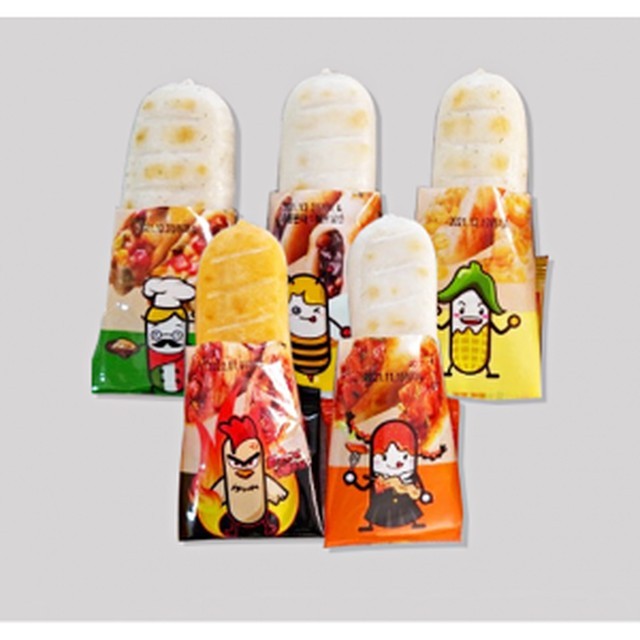 마리피자 이미지