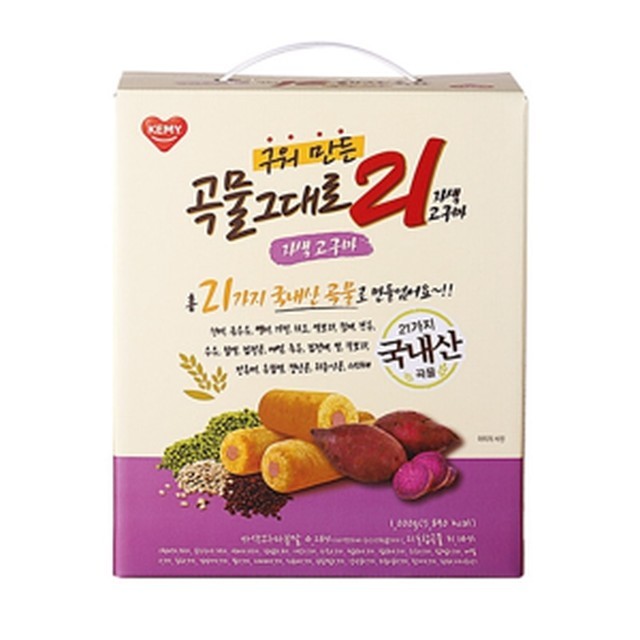 자색 이미지