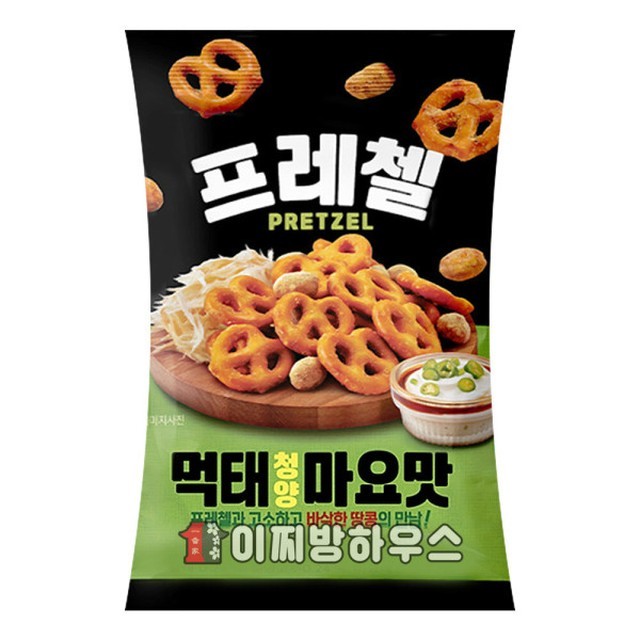 위너스 이미지