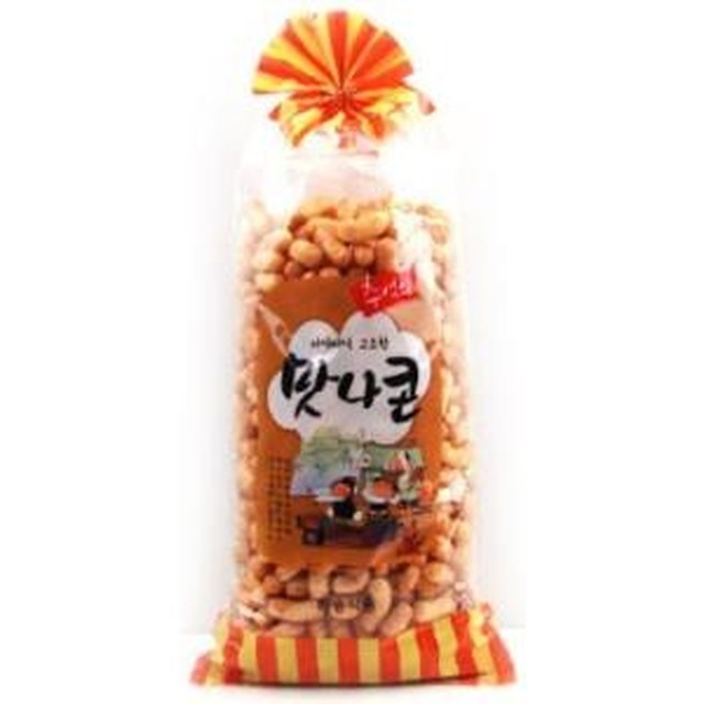 해승식품 이미지