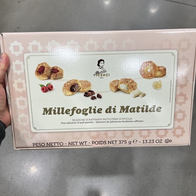 디저트4 이미지