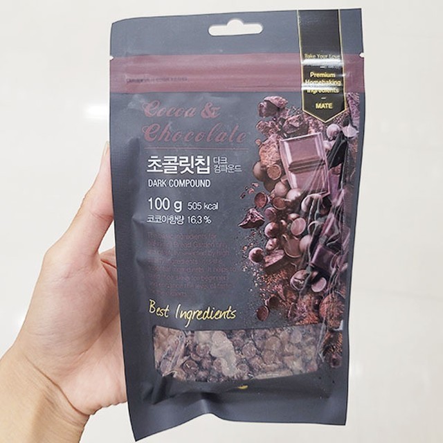브레드홈 이미지