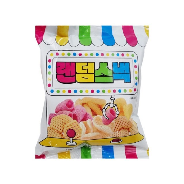 에이스 이미지