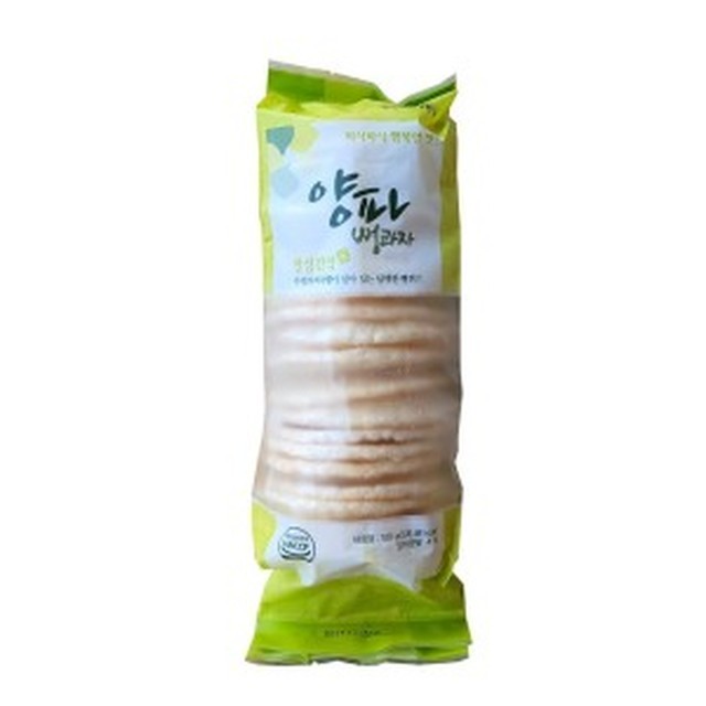 신영제과 이미지