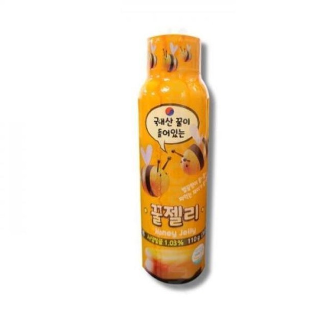 젤리 이미지