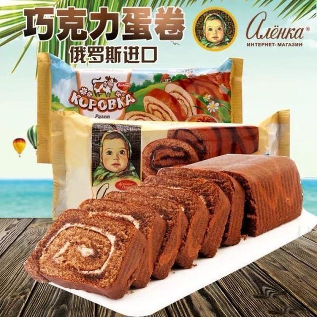 빵 이미지
