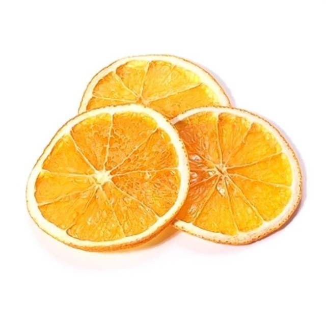 미소마다 이미지