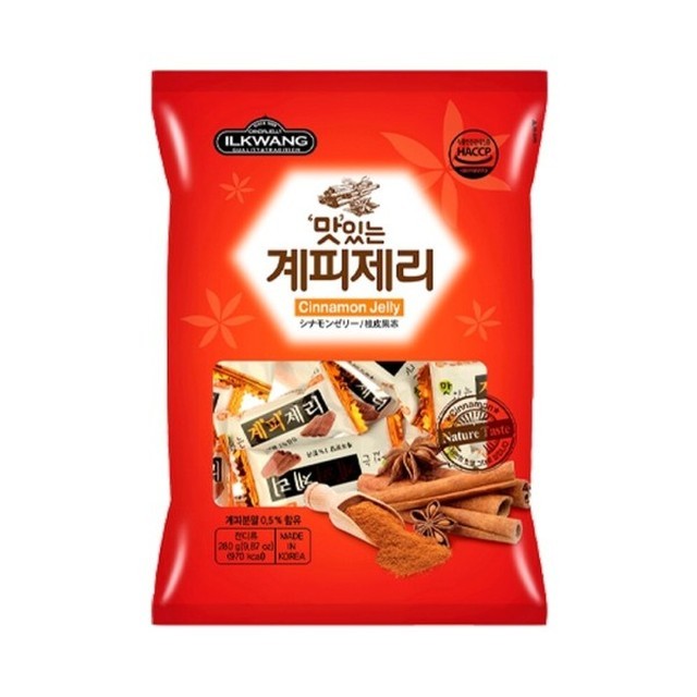 일광 이미지