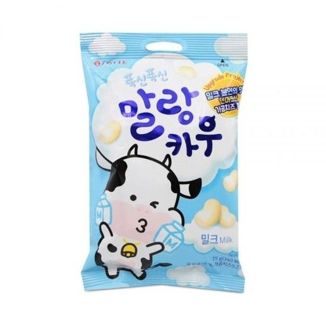 카우 이미지