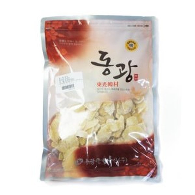 동광식품 이미지