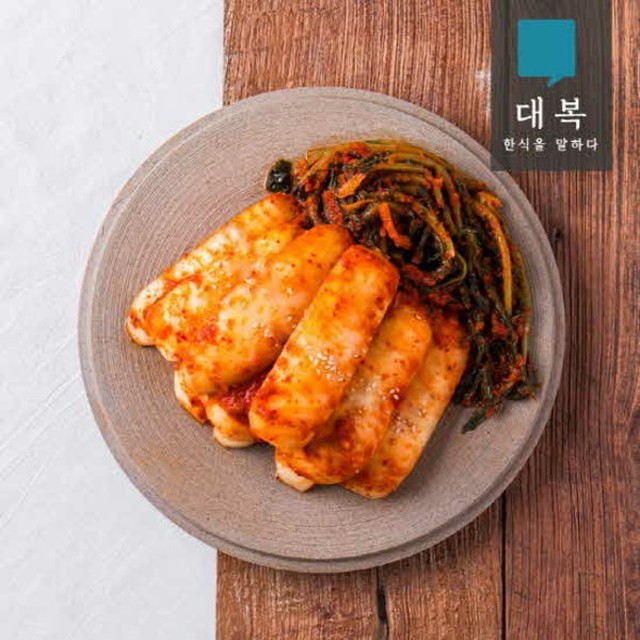 대복 이미지
