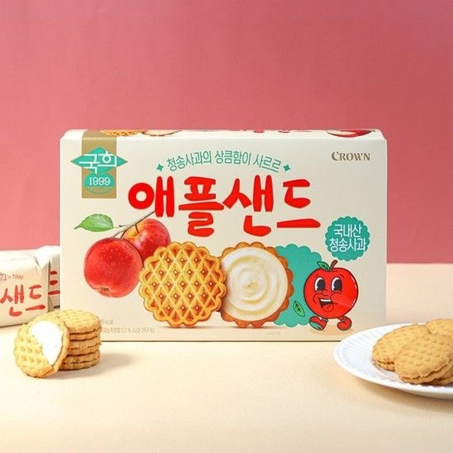크라운 이미지