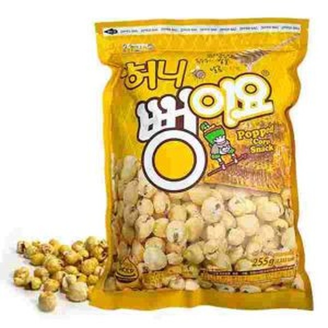 서울식품 이미지