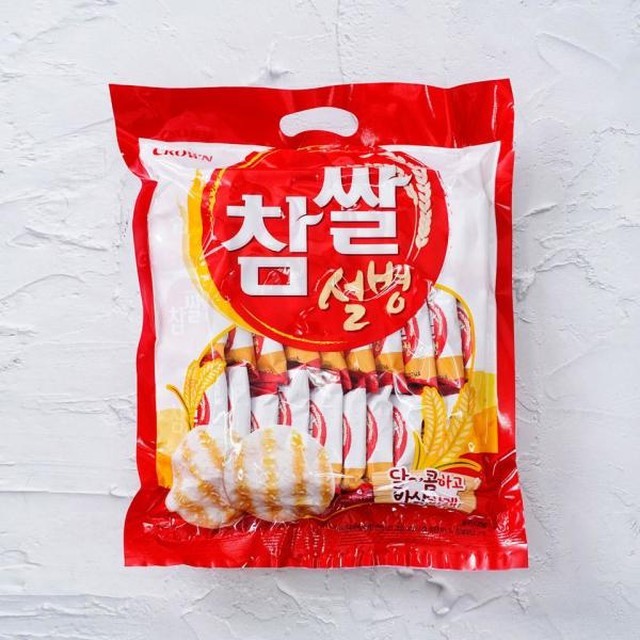 크라운마트 이미지