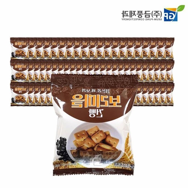 건빵 이미지