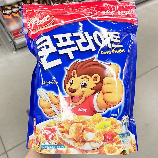 동서 이미지