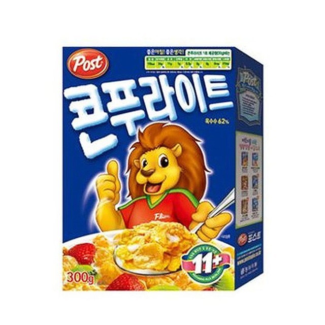 동서 이미지