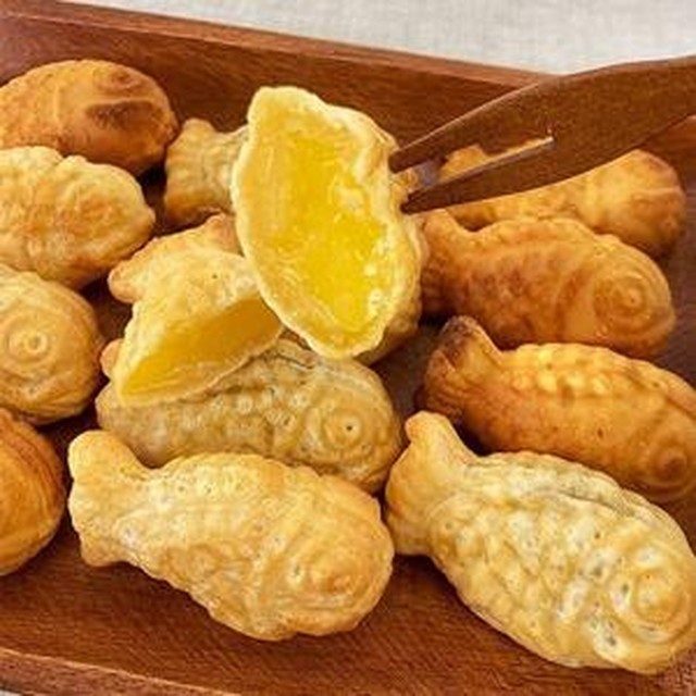 미니다방 이미지