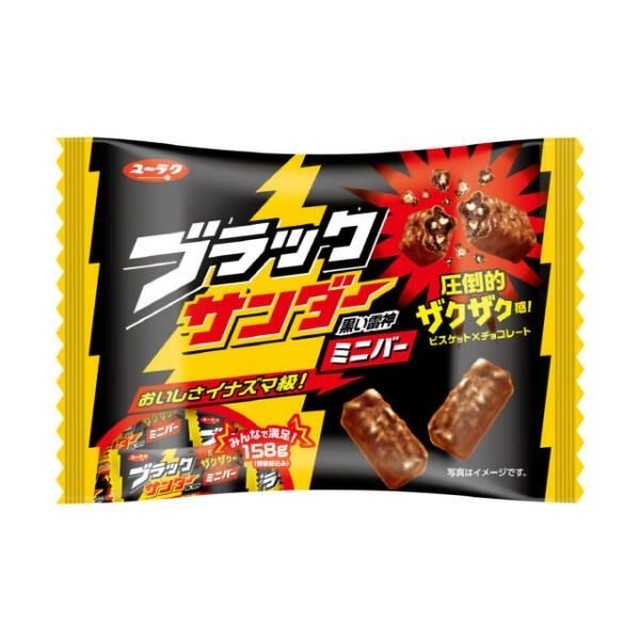 엔제이아트 이미지