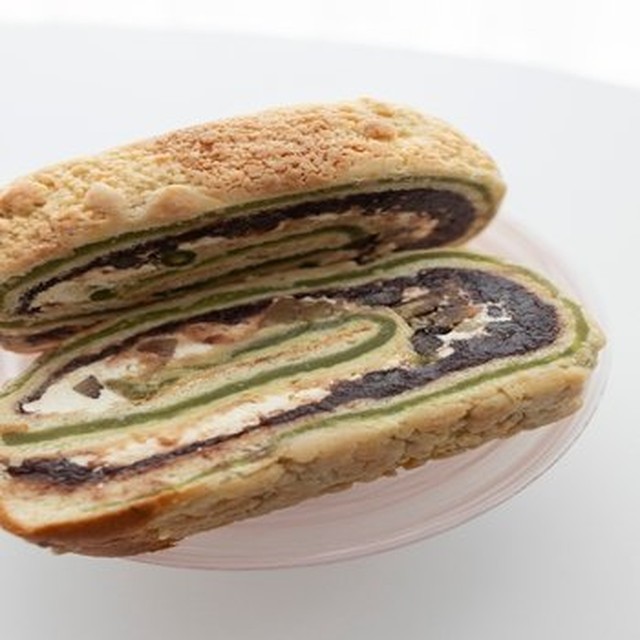 밤쌀당 이미지