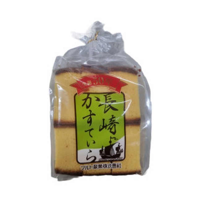 빵 이미지