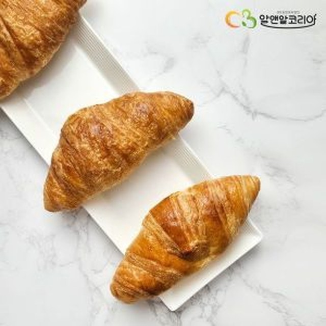 서울식품 이미지