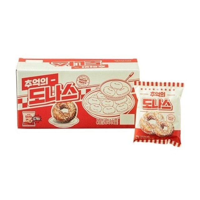 에이원 이미지
