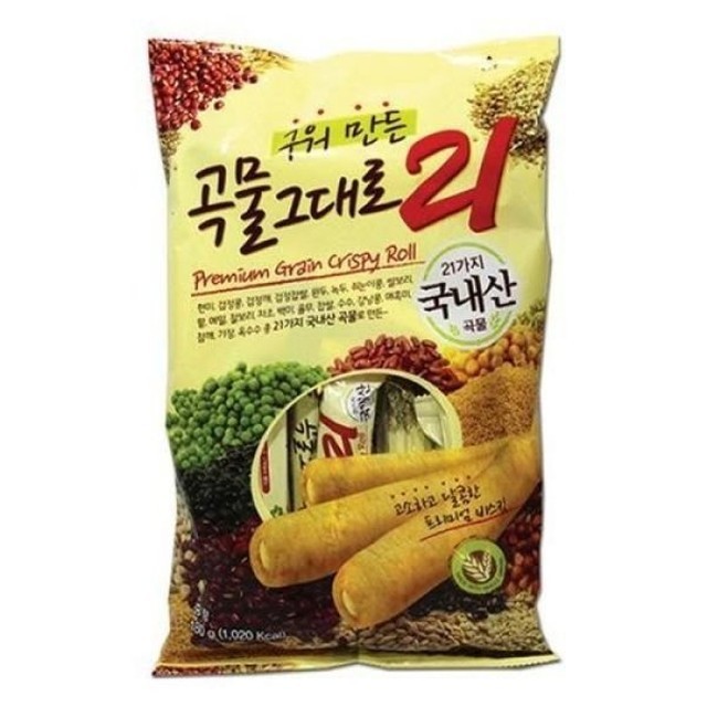 송악농업협동조합 이미지