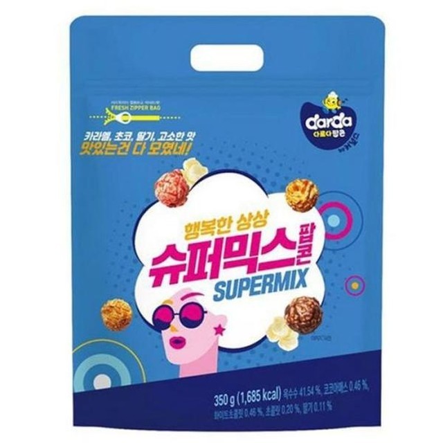 제이앤이 이미지