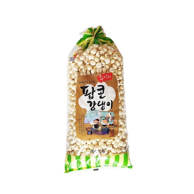 해승식품 이미지