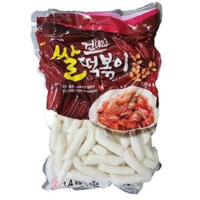 강원농산 이미지