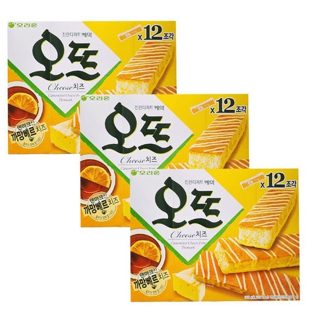 다파라 이미지