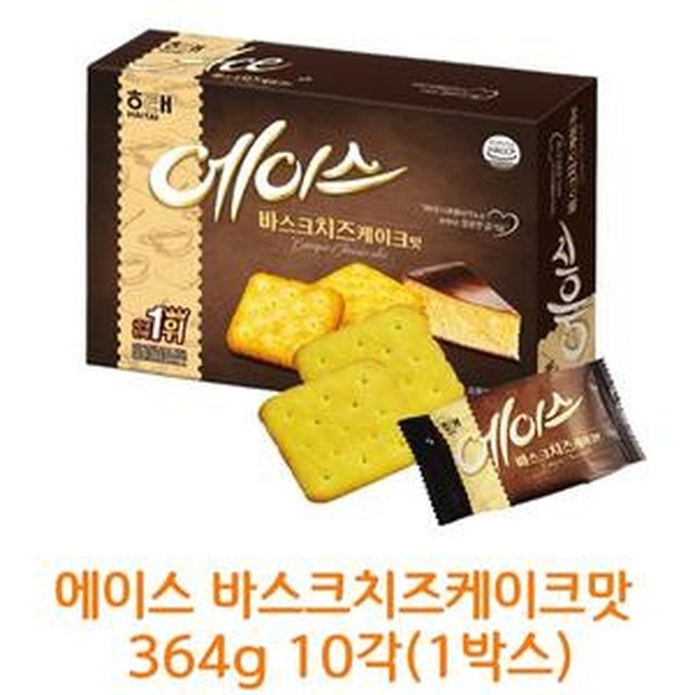 에이스 이미지