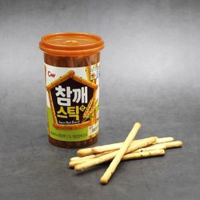 청우요 이미지