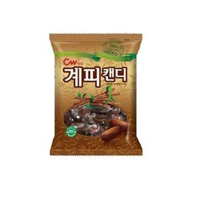 S스낵 이미지