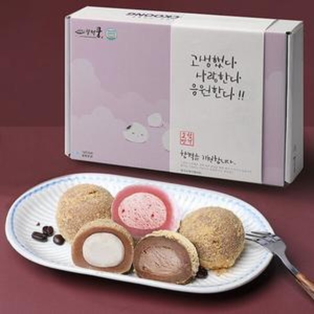 소망푸드 이미지