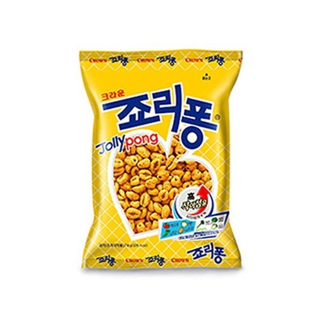 커피크라운 이미지