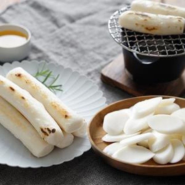 떡이랑 이미지