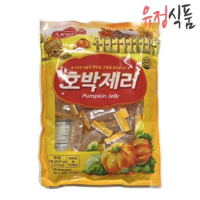 일광식품 이미지