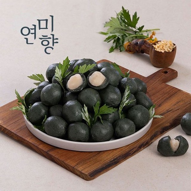 연미향 이미지
